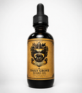BEAR GROVE (Daily Oil)